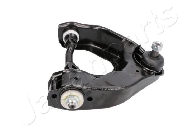 Japanparts Draagarm BS-545L