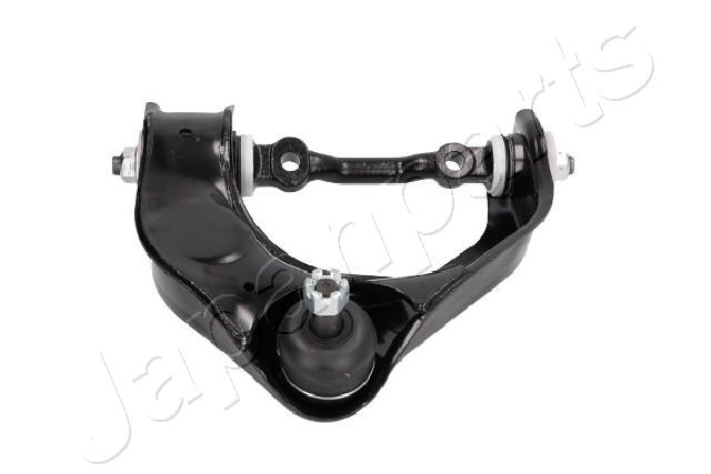 Japanparts Draagarm BS-545L