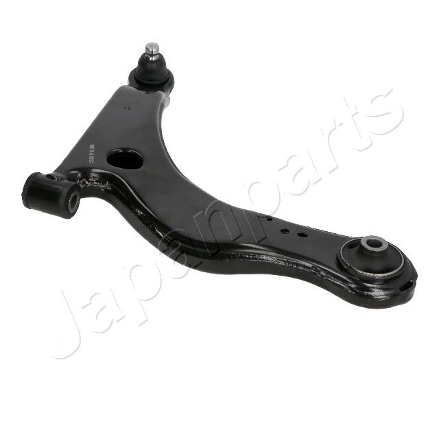 Japanparts Draagarm BS-549R