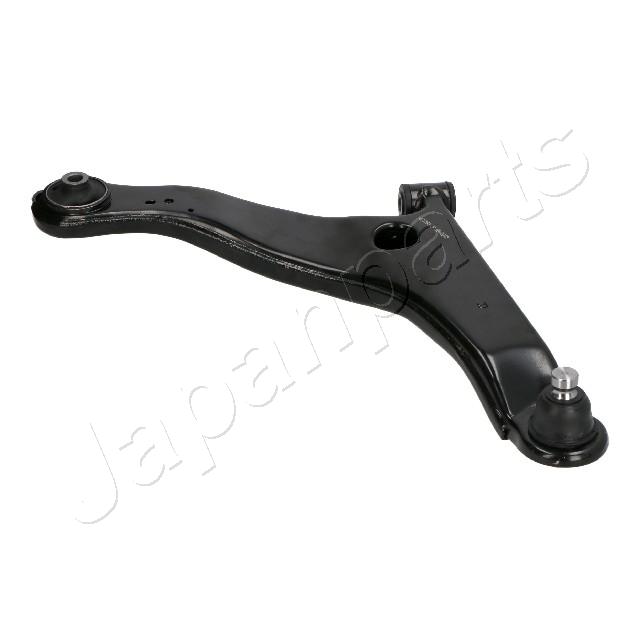 Japanparts Draagarm BS-549R