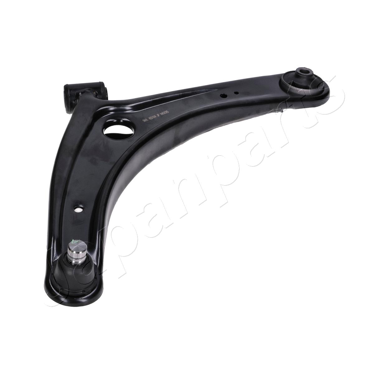 Japanparts Draagarm, wielophanging BS-564L