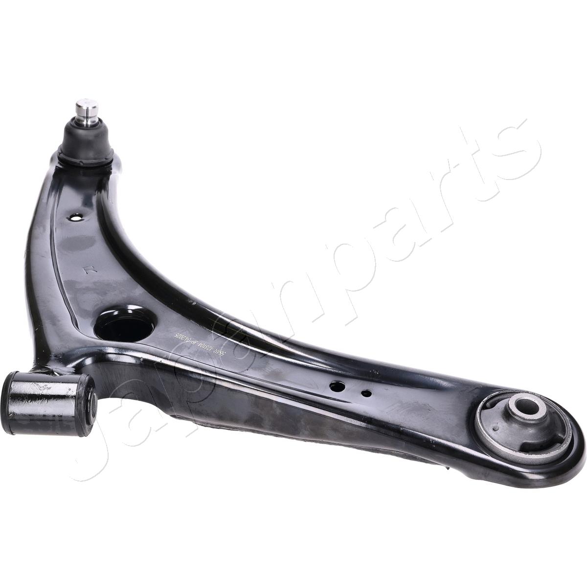 Japanparts Draagarm, wielophanging BS-564R