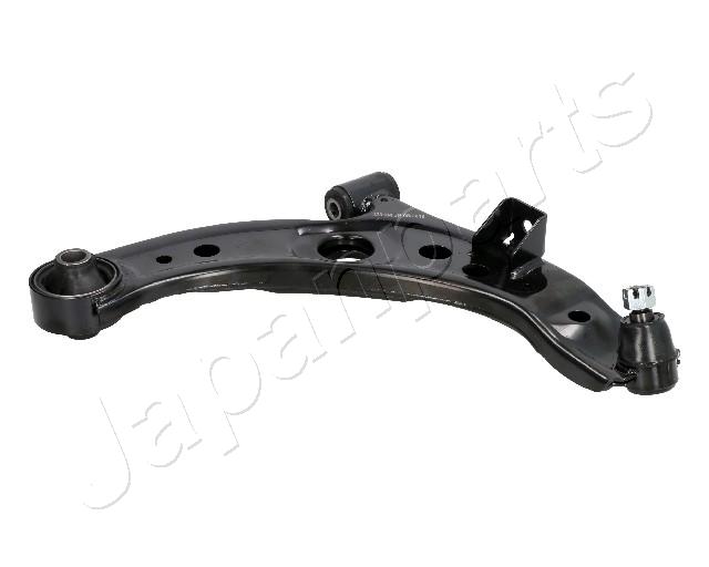 Japanparts Draagarm BS-606R