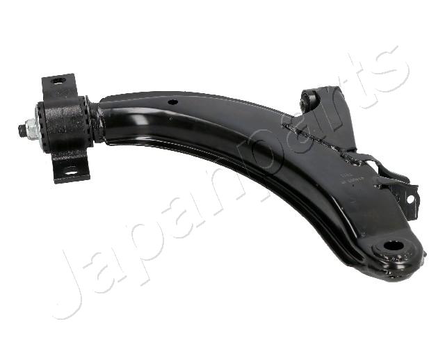 Japanparts Draagarm BS-702R