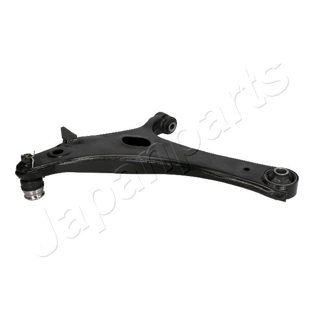 Japanparts Draagarm BS-706R