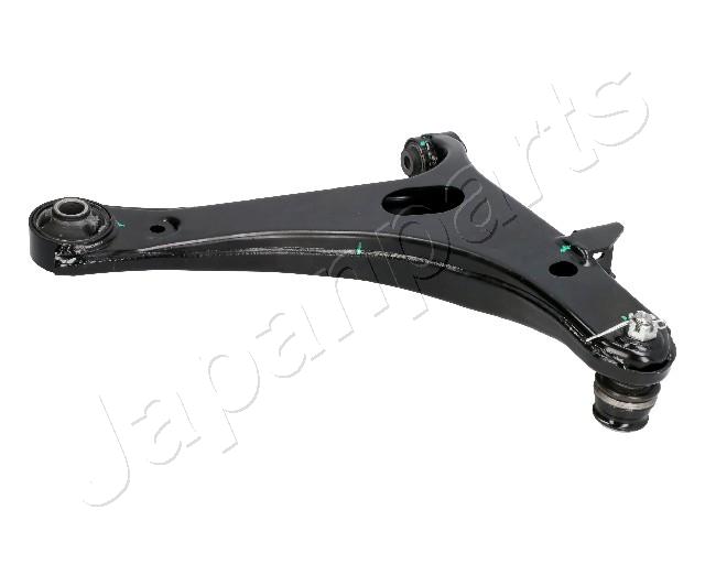 Japanparts Draagarm BS-707L