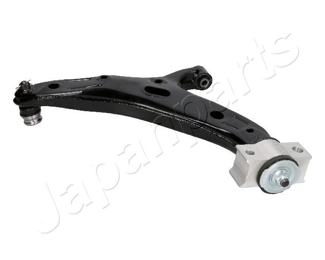 Japanparts Draagarm BS-708R