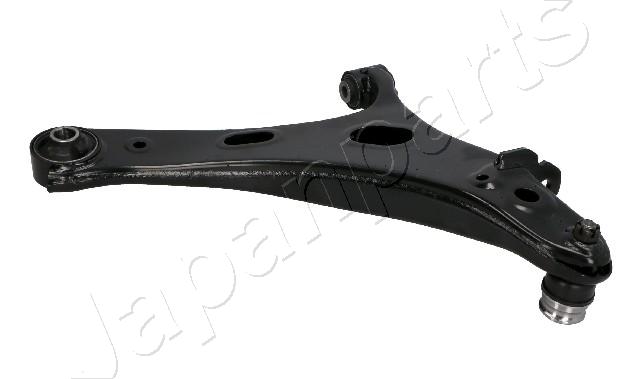 Japanparts Draagarm BS-709L