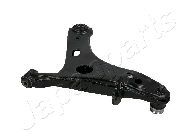 Japanparts Draagarm BS-709R