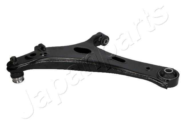 Japanparts Draagarm BS-709R