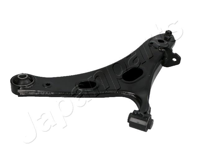 Japanparts Draagarm BS-709R