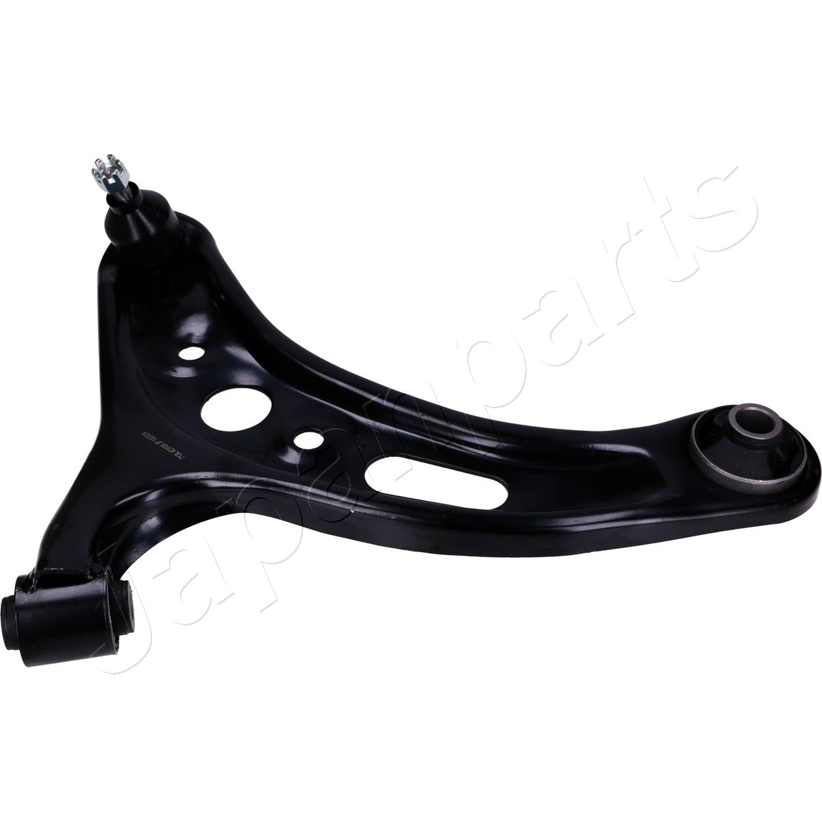 Japanparts Draagarm, wielophanging BS-713L