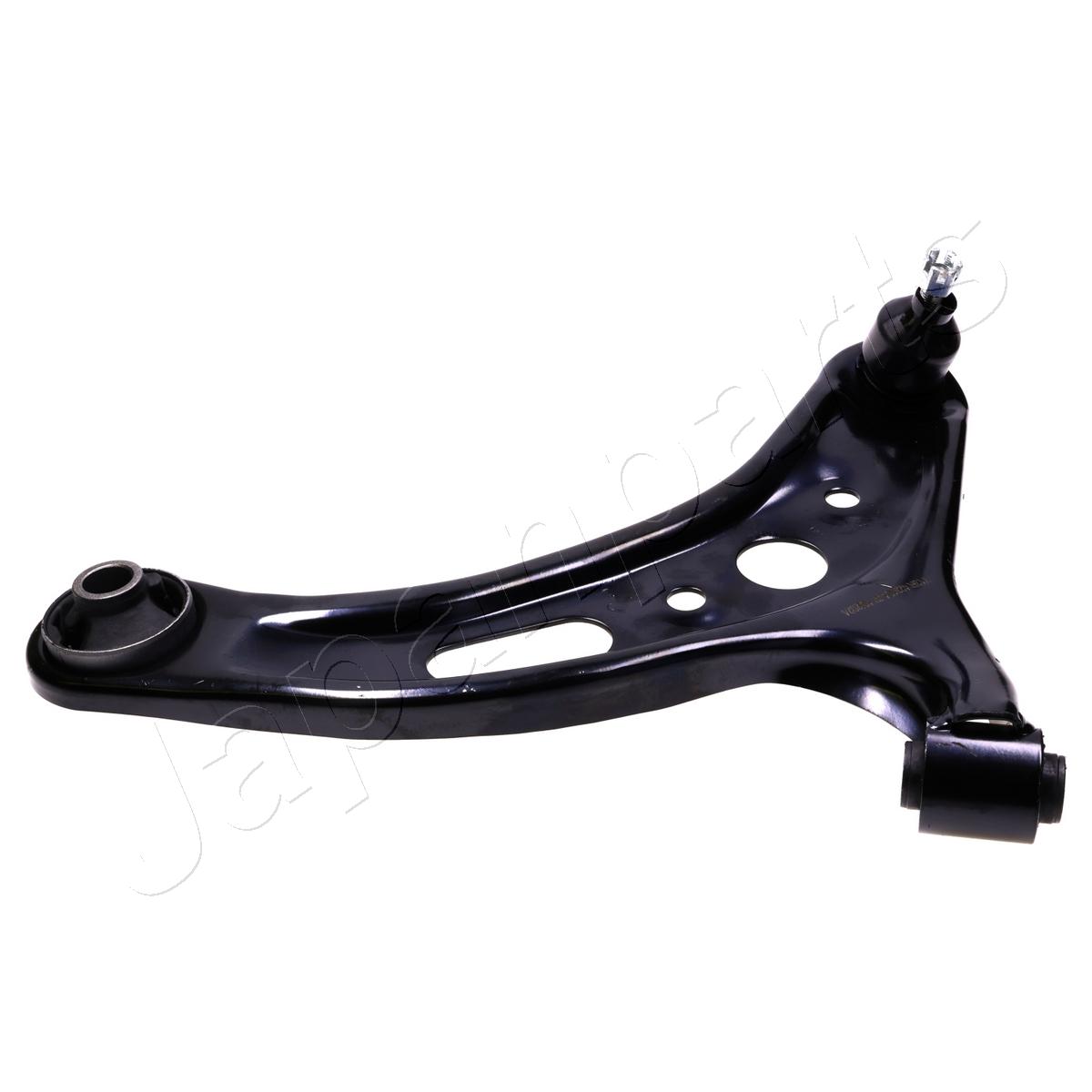 Japanparts Draagarm, wielophanging BS-713R