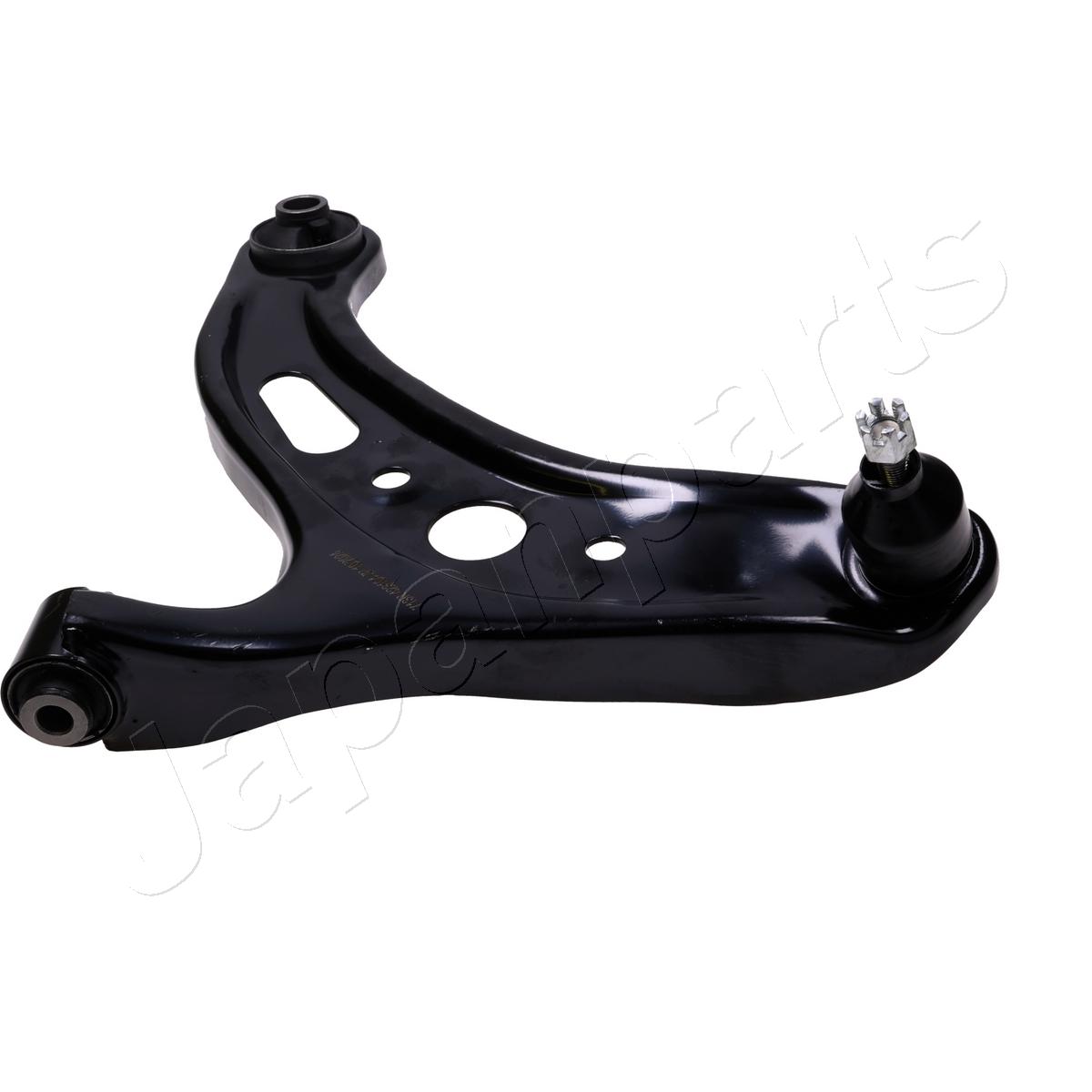 Japanparts Draagarm, wielophanging BS-713R