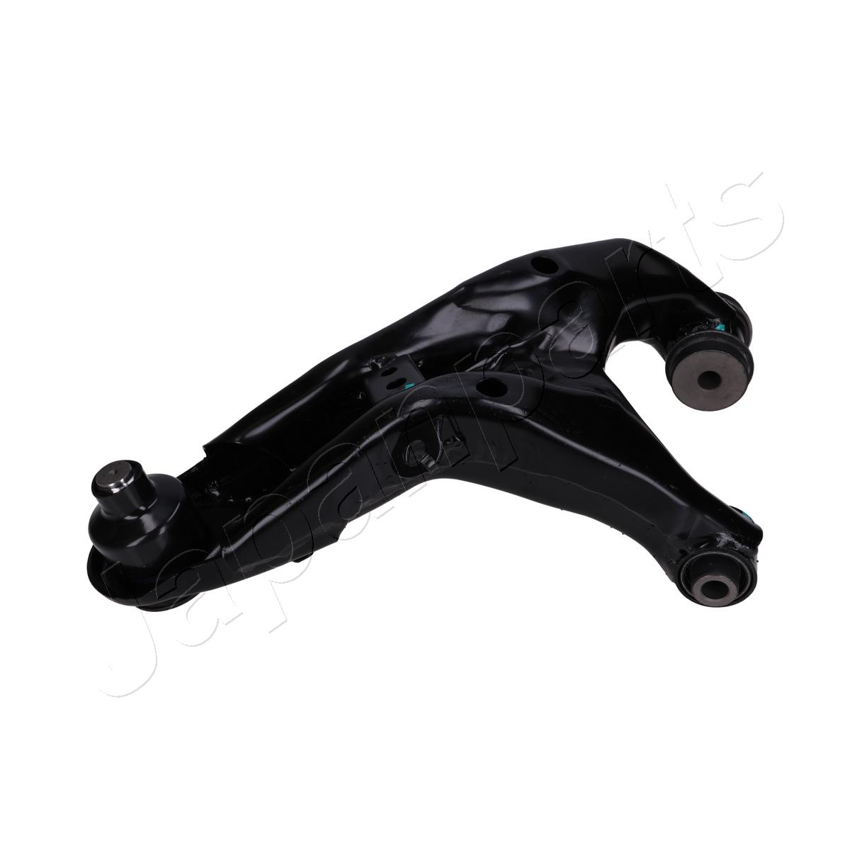 Japanparts Draagarm, wielophanging BS-715L