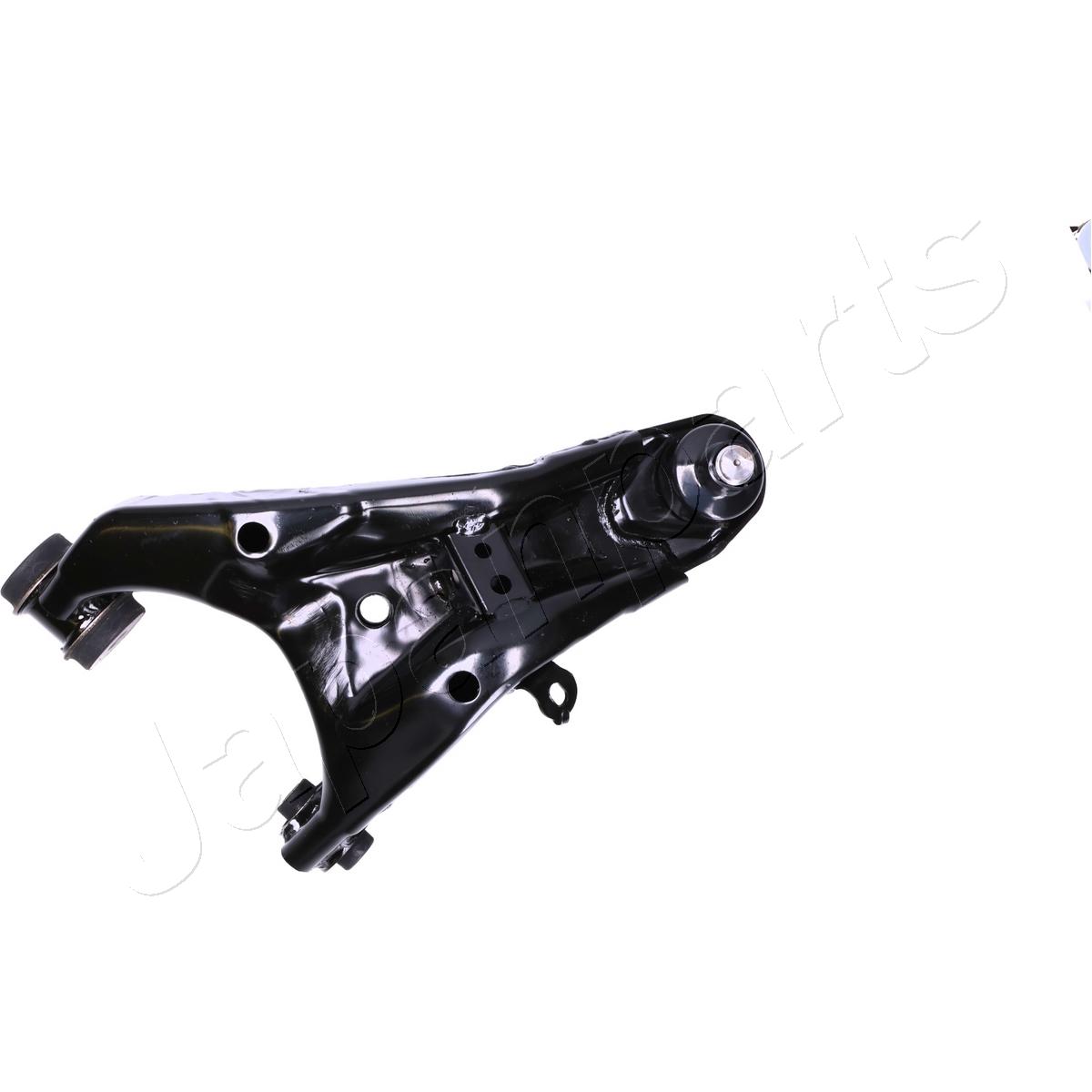 Japanparts Draagarm, wielophanging BS-715R