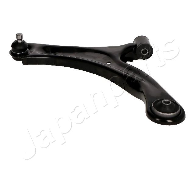 Japanparts Draagarm BS-819L