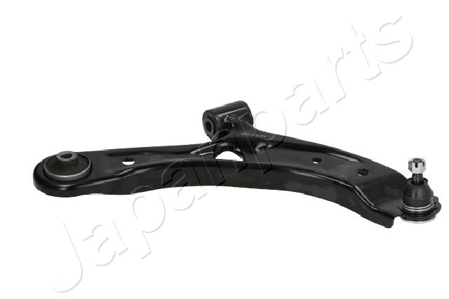 Japanparts Draagarm BS-821R