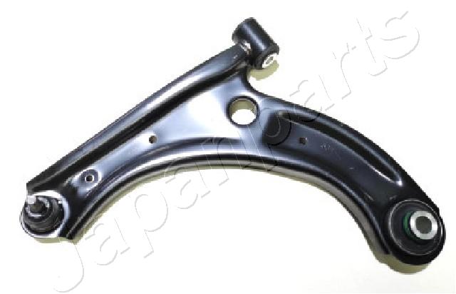 Japanparts Draagarm BS-824L