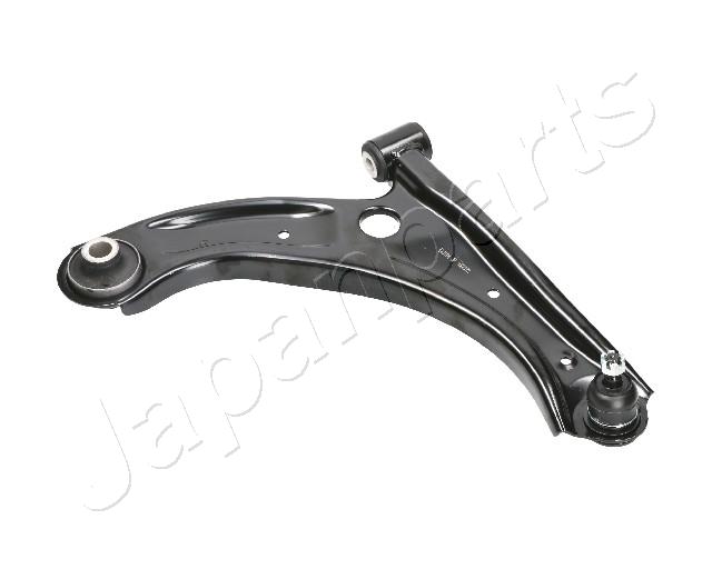 Japanparts Draagarm BS-824R