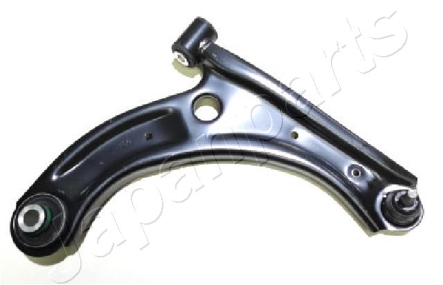 Japanparts Draagarm BS-824R