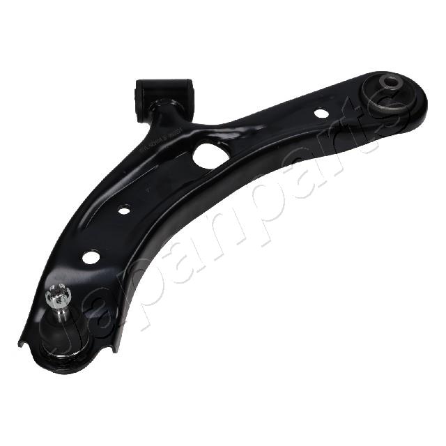 Japanparts Draagarm, wielophanging BS-827L