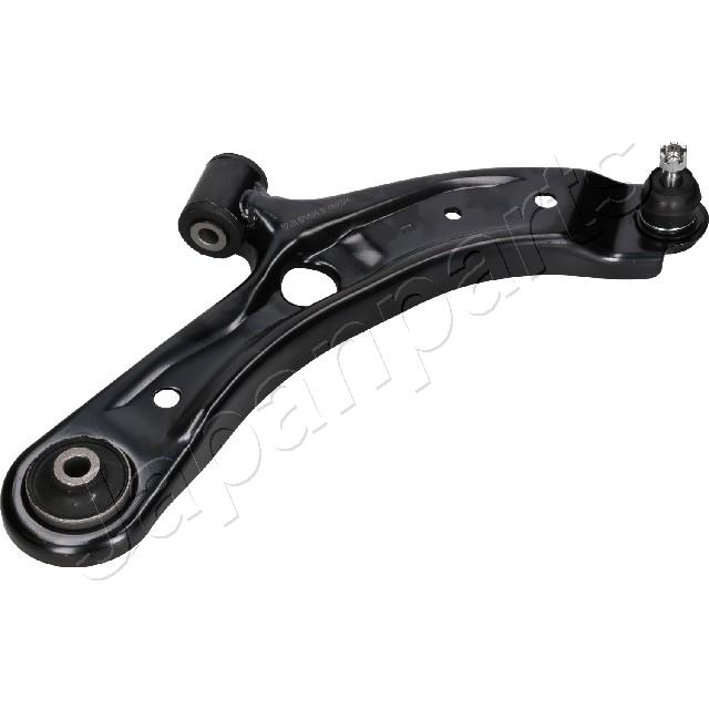 Japanparts Draagarm, wielophanging BS-827R