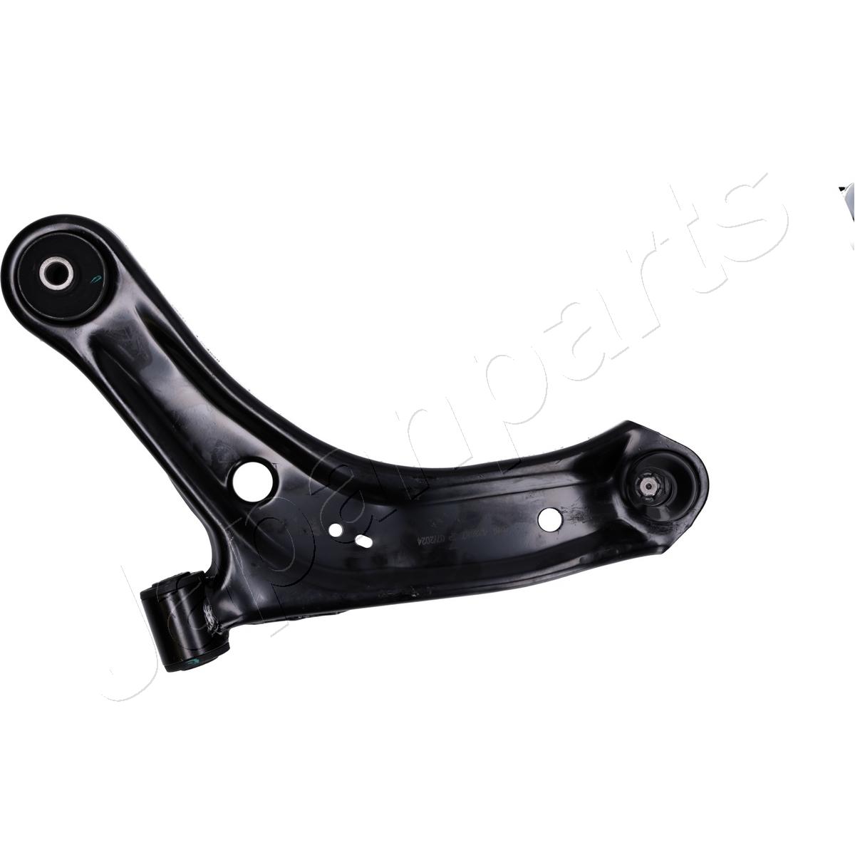 Japanparts Draagarm, wielophanging BS-828L