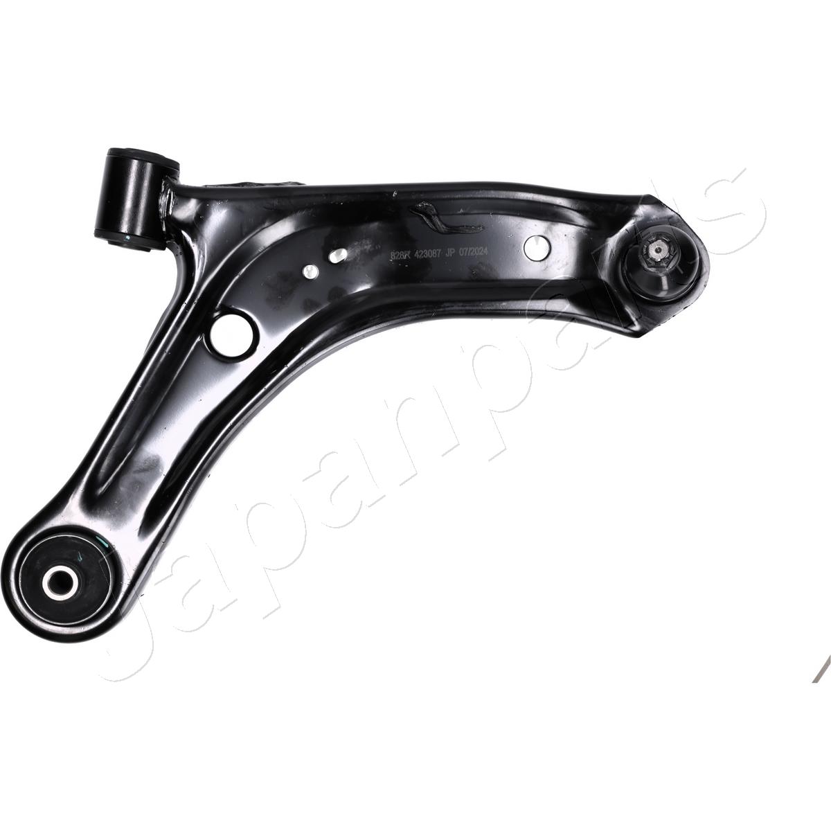 Japanparts Draagarm, wielophanging BS-828R