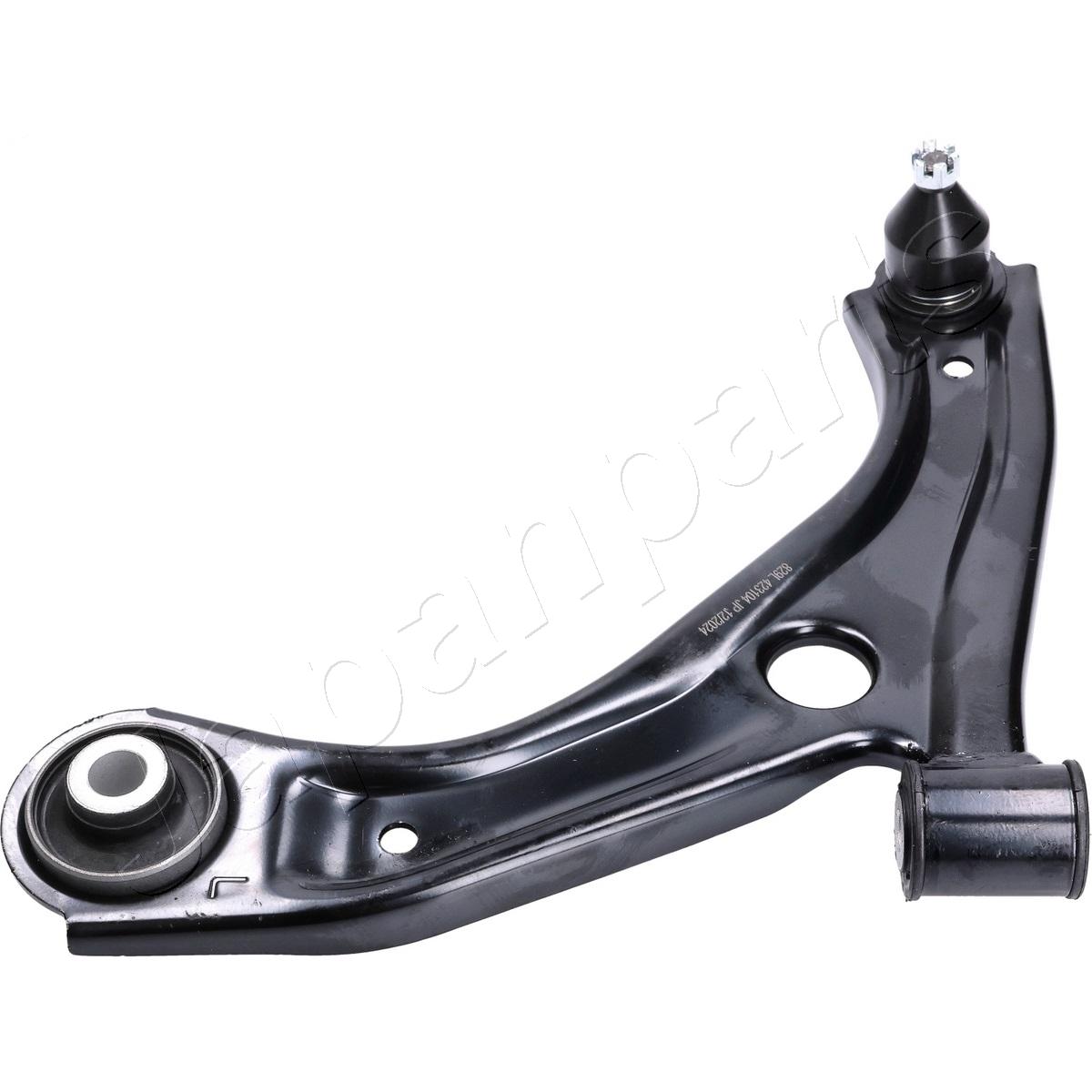 Japanparts Draagarm, wielophanging BS-829L