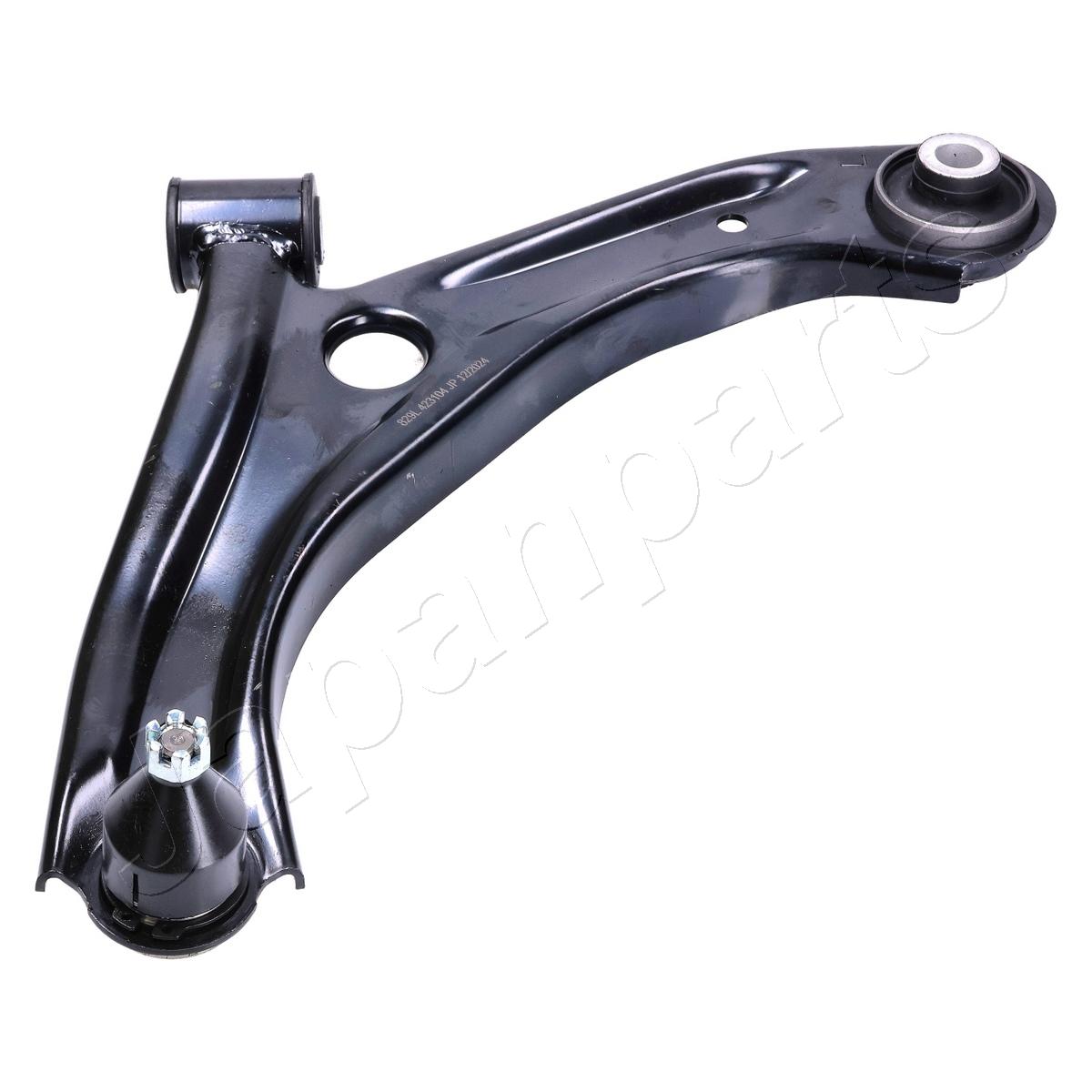 Japanparts Draagarm, wielophanging BS-829L