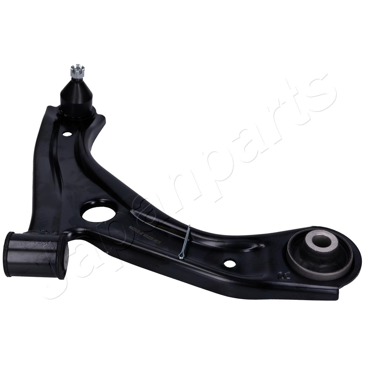 Japanparts Draagarm, wielophanging BS-829R