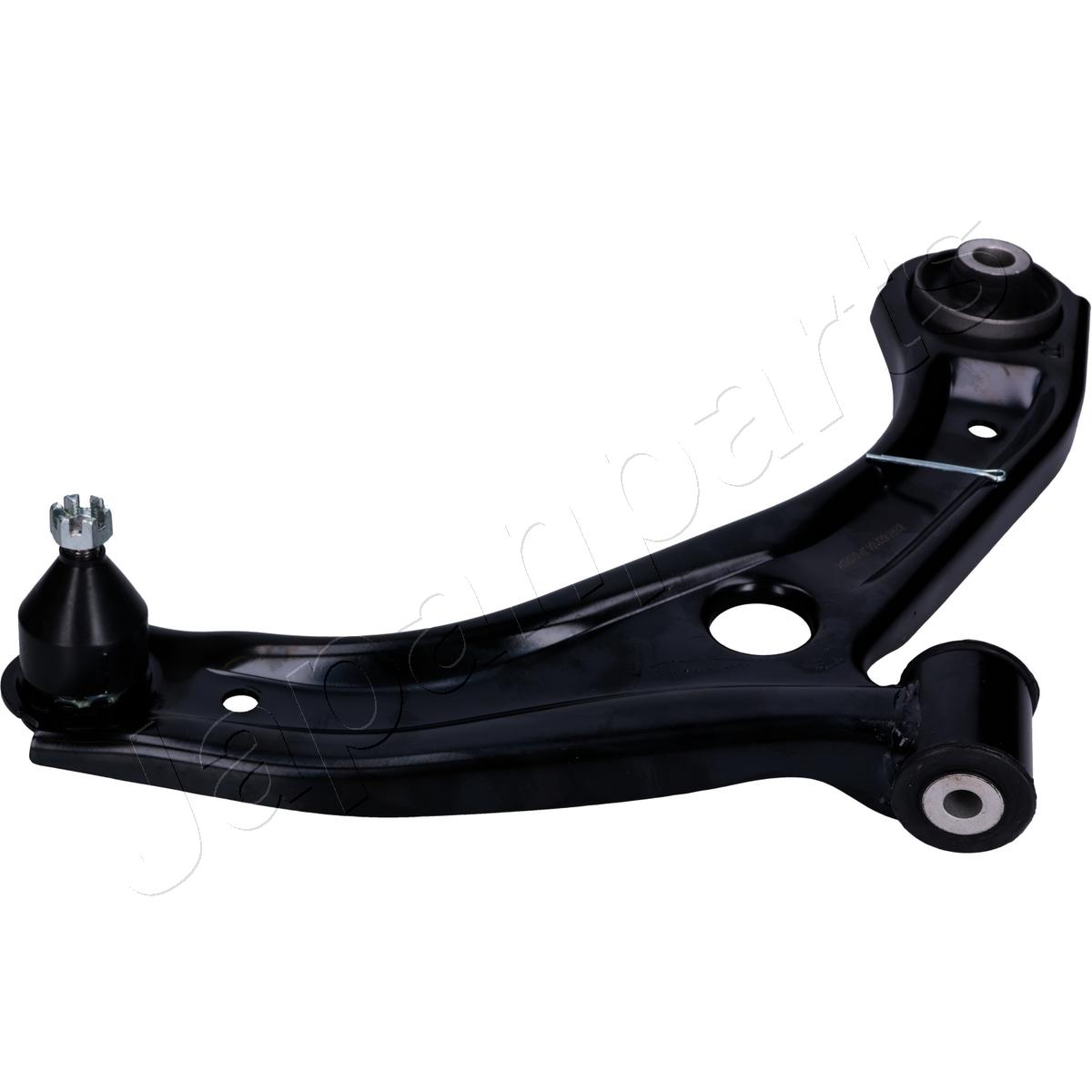 Japanparts Draagarm, wielophanging BS-829R