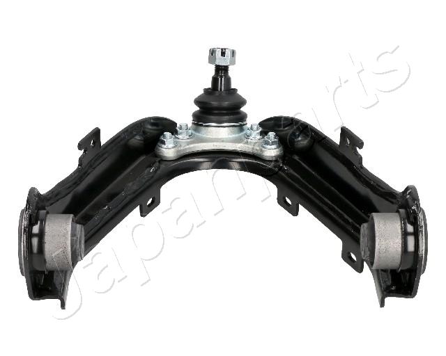 Japanparts Draagarm BS-904L