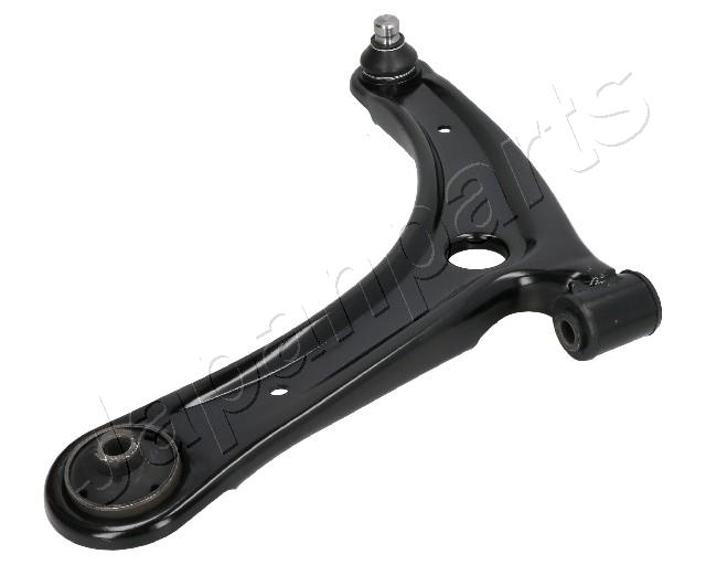 Japanparts Draagarm BS-912L