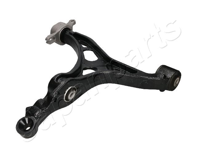 Japanparts Draagarm BS-935L