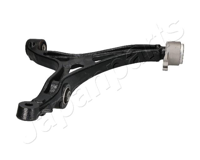 Japanparts Draagarm BS-935L