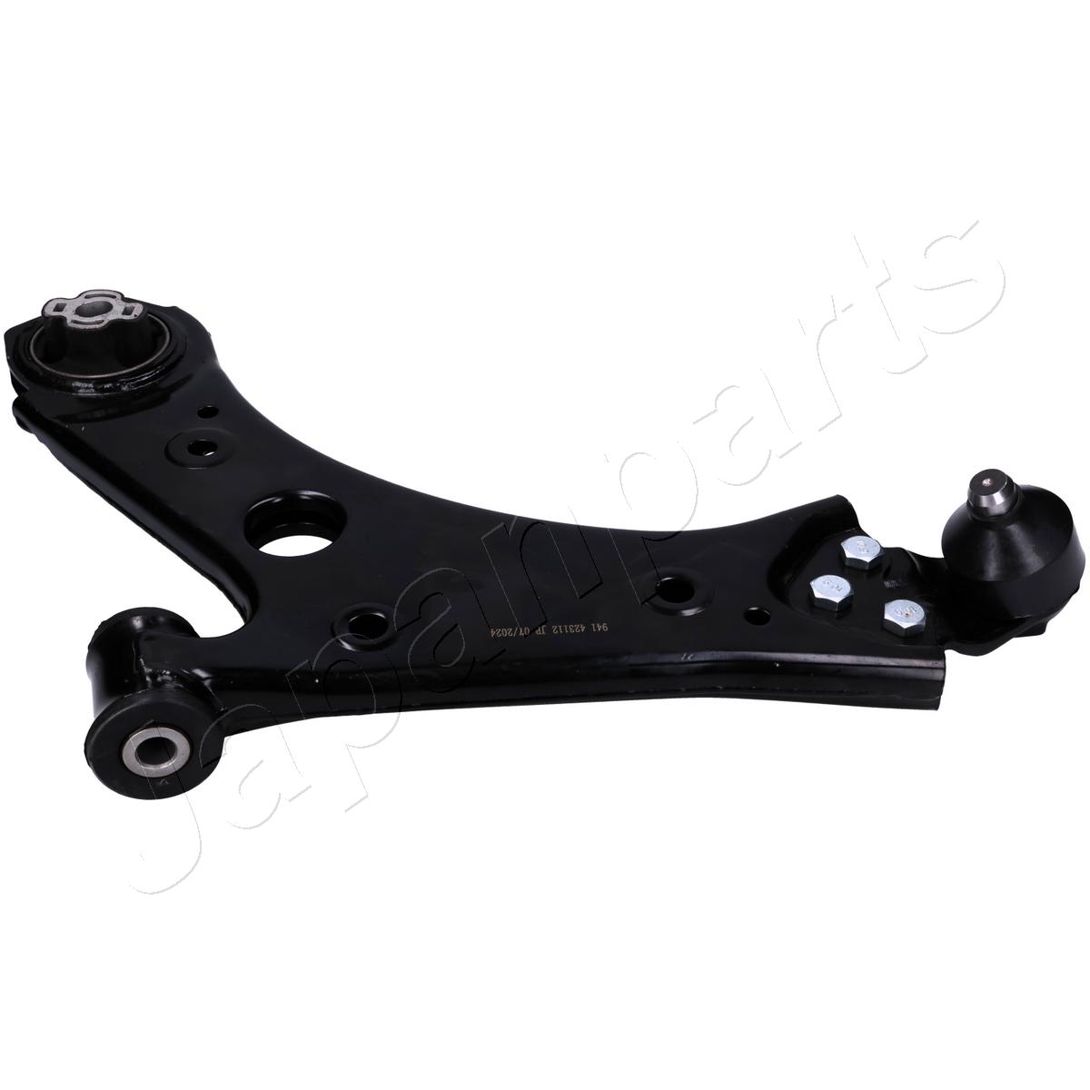 Japanparts Draagarm, wielophanging BS-941L