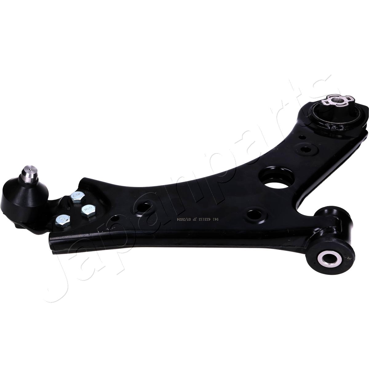 Japanparts Draagarm, wielophanging BS-941R