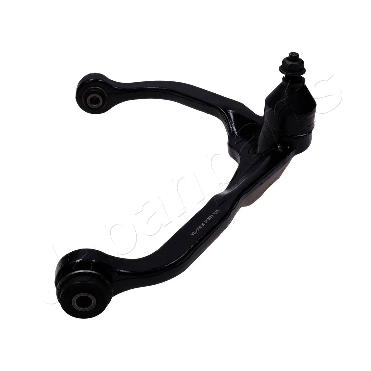 Japanparts Draagarm, wielophanging BS-942L