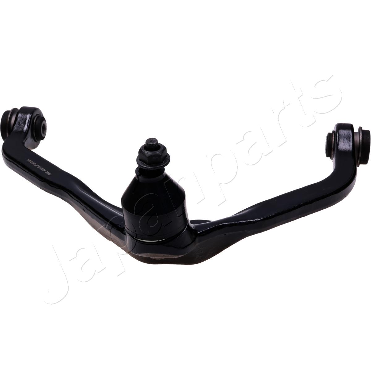Japanparts Draagarm, wielophanging BS-942L