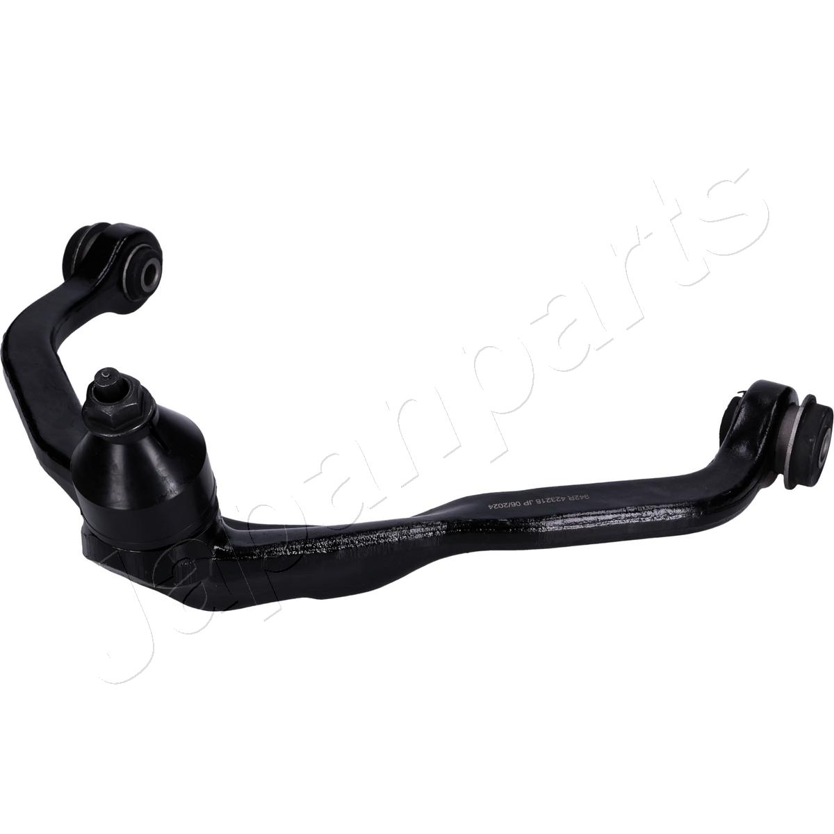 Japanparts Draagarm, wielophanging BS-942R