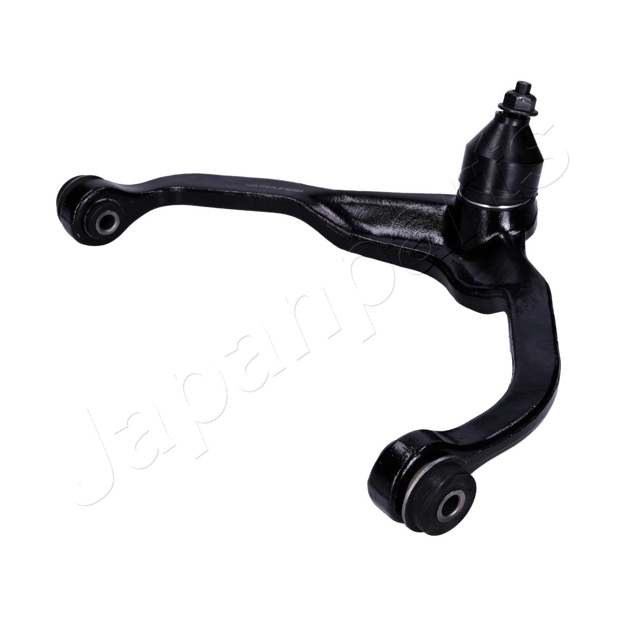 Japanparts Draagarm, wielophanging BS-942R