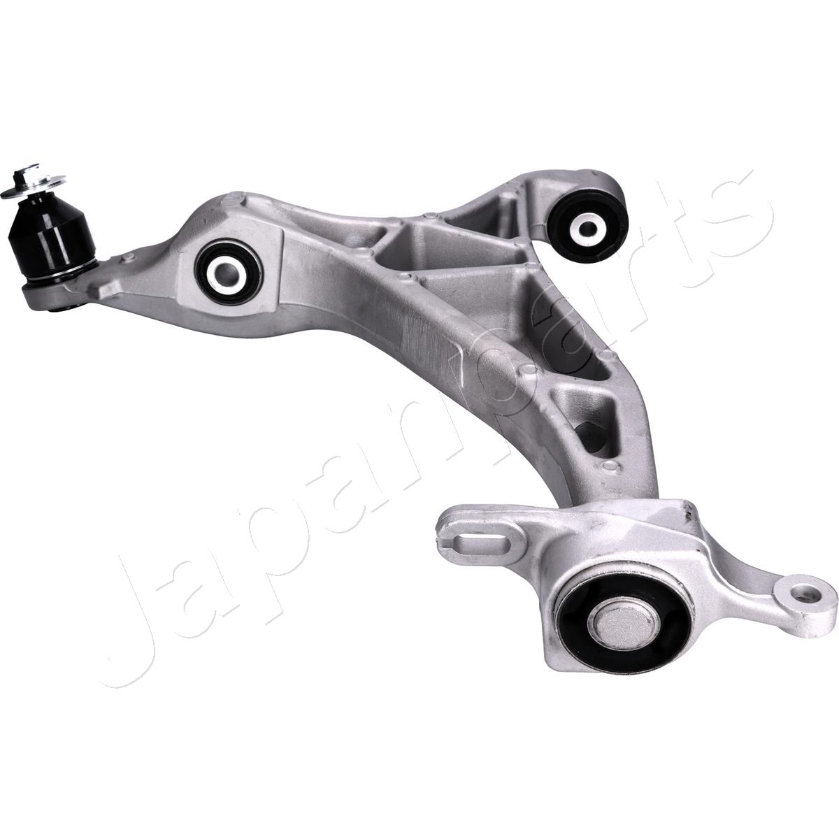 Japanparts Draagarm, wielophanging BS-944R