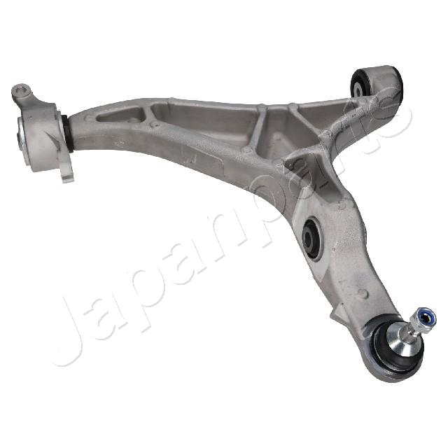 Japanparts Draagarm, wielophanging BS-945L