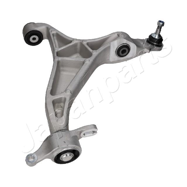 Japanparts Draagarm, wielophanging BS-945L