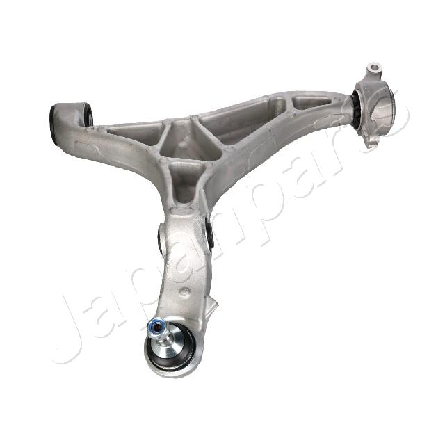 Japanparts Draagarm, wielophanging BS-945R