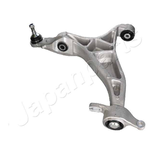 Japanparts Draagarm, wielophanging BS-945R
