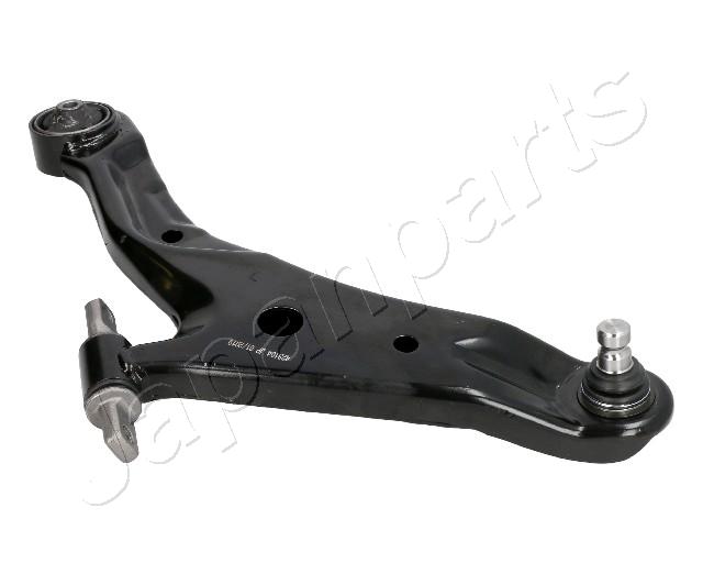 Japanparts Draagarm BS-H01L