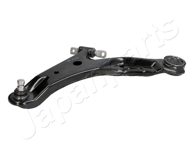 Japanparts Draagarm BS-H01L